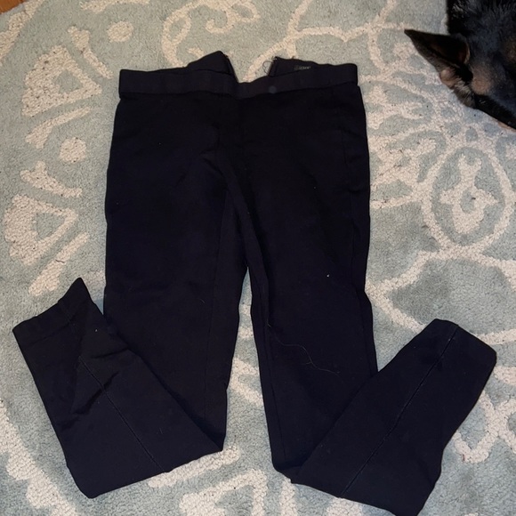 Pixie Pants - Picture 3 of 3